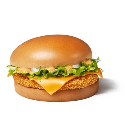 CHILI CHEESE PUI 120G