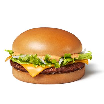 CHILI CHEESE VITA 110G