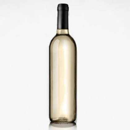 Falanghina Del Sannio DOC Malpasso