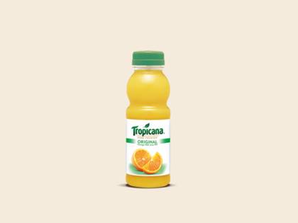 Tropicana