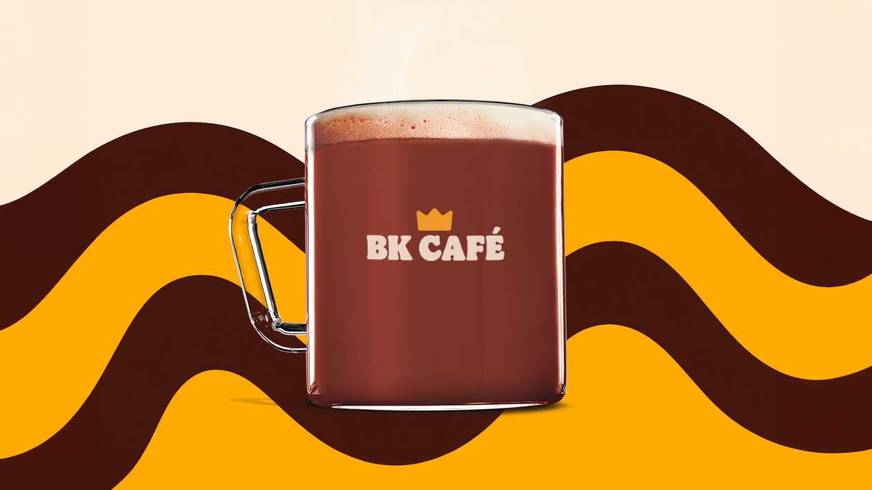 Medium Raspberry Hot Chocolate