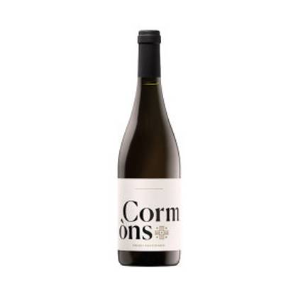 Sauvignon Friuli Cormons