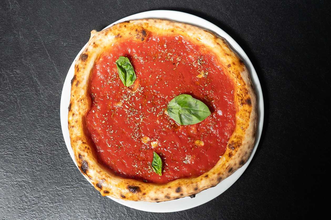 Marinara