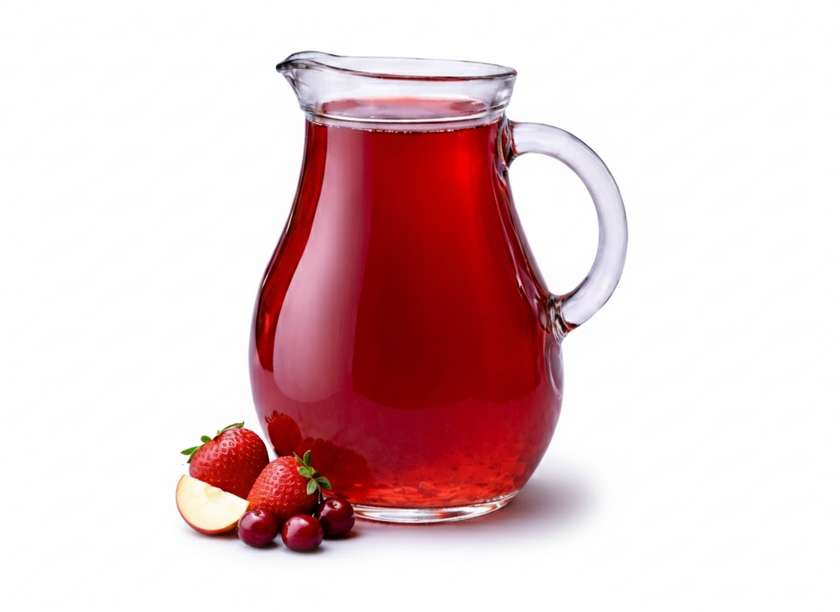 Компот 500 мл