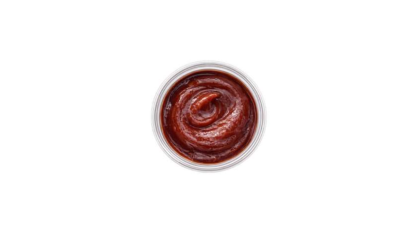 BBQ Sauce