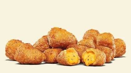 Chili Cheese Bites 6pc