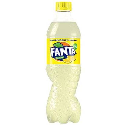 Fanta Lamaie 0.5
