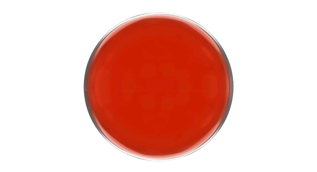 Beauty Factory Gel Colour 230 - Rust, 15ml