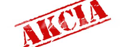 3KS JABLKOVO-ORECHOVÝ  ZÁVIN   100g  A-1,3,8