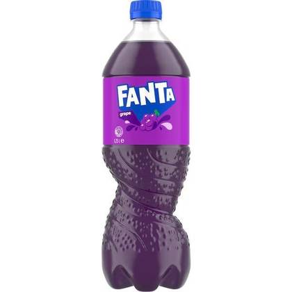 Fanta Madness 0.5