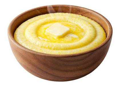 Taci și `nghite