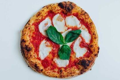 Pizza One