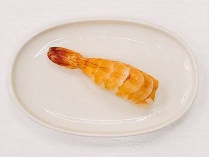 Nigiri Ebi