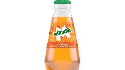 Mirinda