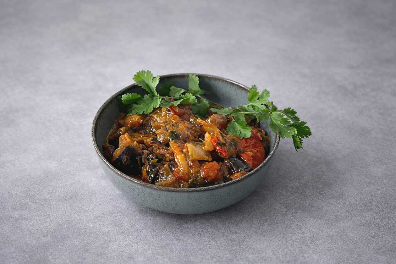 Аджап-сандал