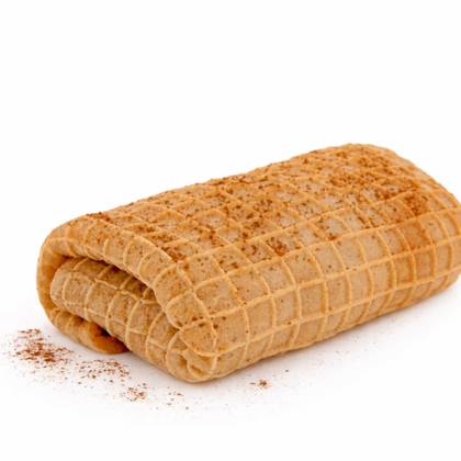 Tripa de Aveiro Simples