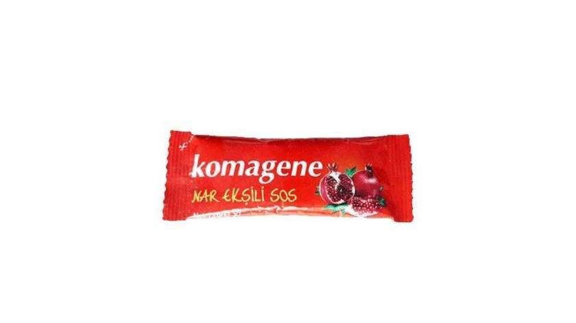 Pomegranate Juice 12 g