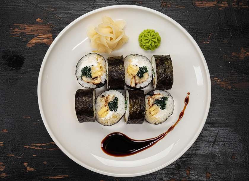 Futomaki Tatekomu