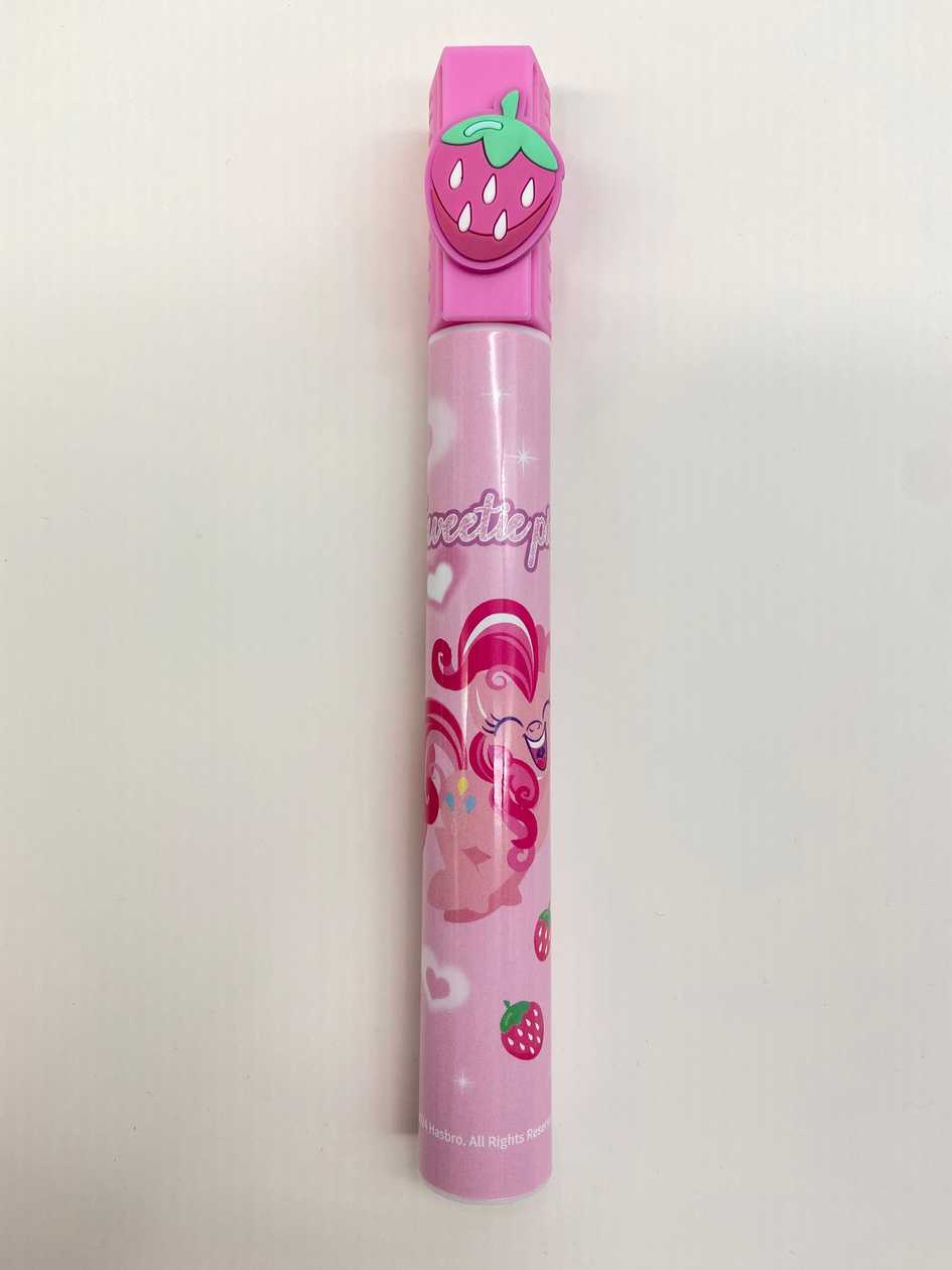 My Little Pony Collection Big Marker (Pinkie Pie) PDQ