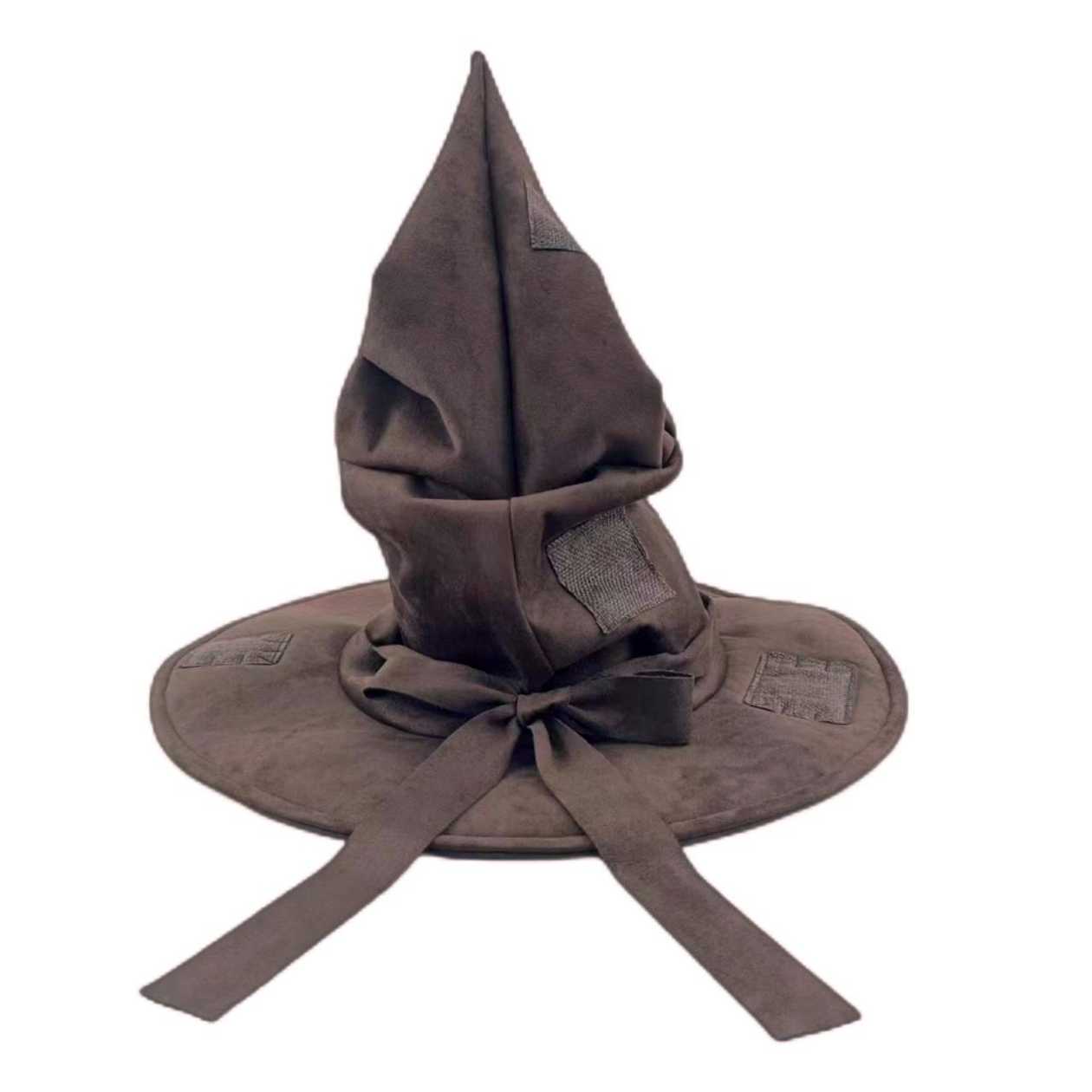 Harry Potter Decoration Sorting Hat
