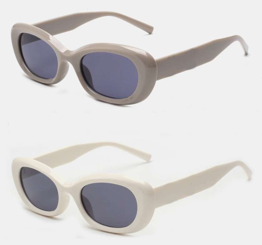 G-039 Sunglasses