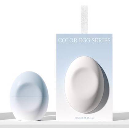 Color Egg Sky Mirror Eau De Parfum