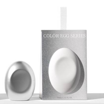 Color Egg Moon Pond Eau De Parfum