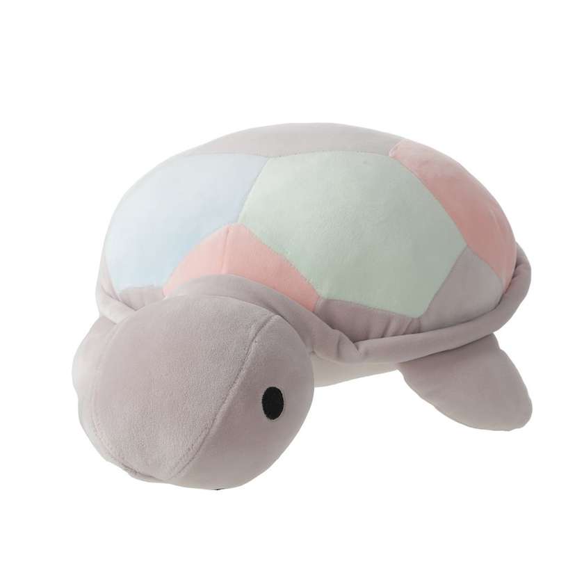 Turtle Plush(Small)