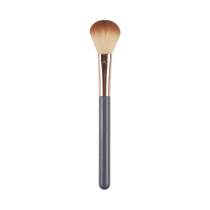 Glints of Cocoa Series Loose Powder Brush