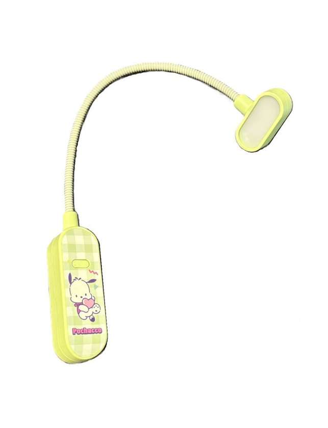 Sanrio characters LED Night Light (Pochacco)
