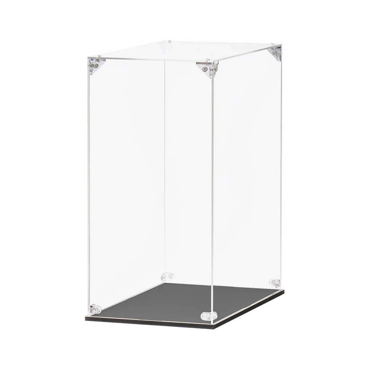 Rolife Book Nook Dust Cover WD1001