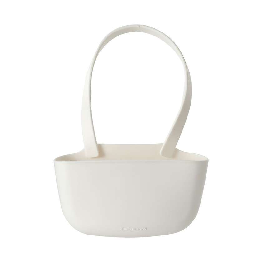 Kitchen Sink Hanging Storage Holder