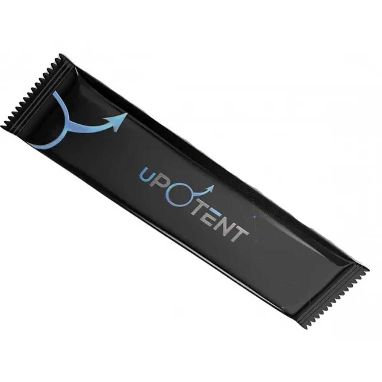 Miere pentru potenta UPotent 10g LUX31068