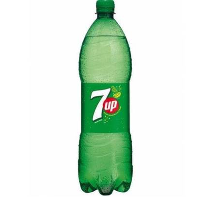 7 Up 1.5L