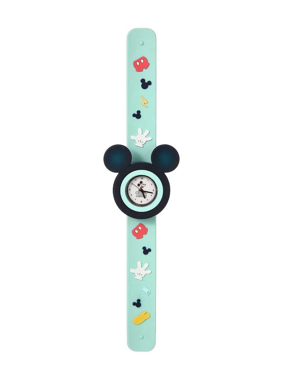 Mickey Mouse Collection 2.0 Kids" Watch (Mickey Mouse)
