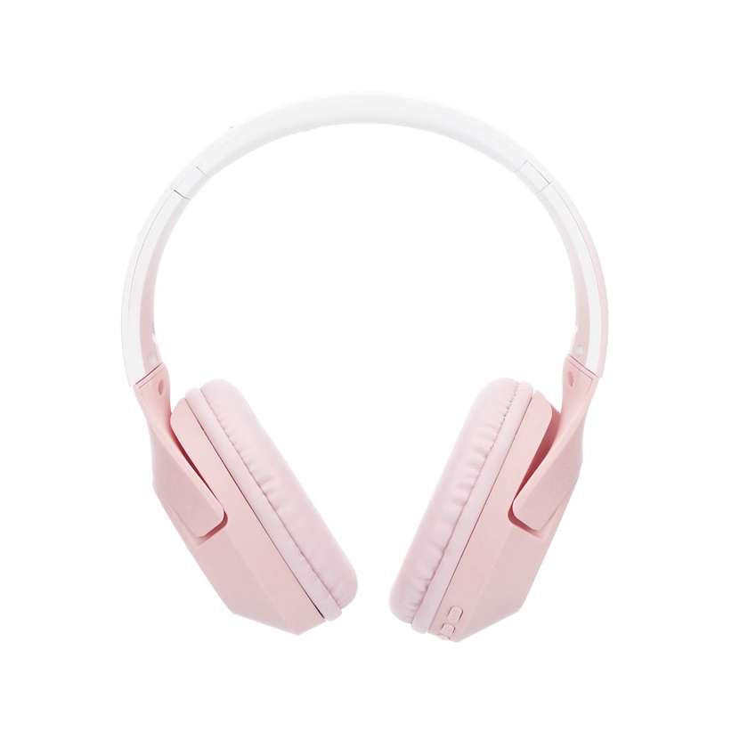 Dopamine Series Wireless Headset  Model: 23BV09(Pink)