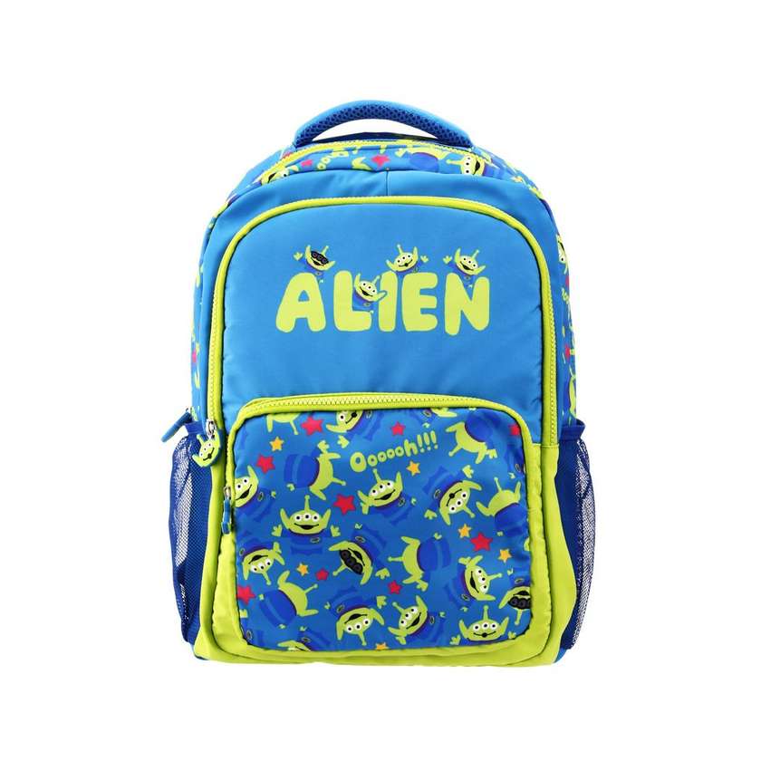 Disney Alien Collection Backpack