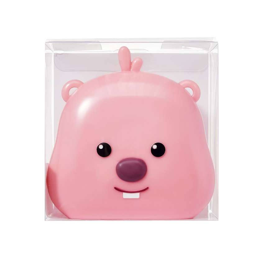 Zanmang Loopy Collection Figure Pen Holder