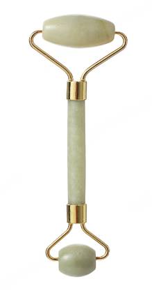 Jade Roller