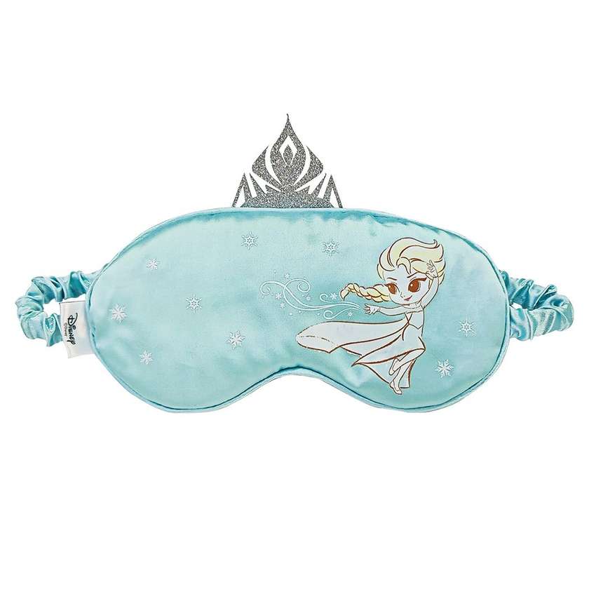 Disney Frozen Collection Sleep Mask (Elsa)