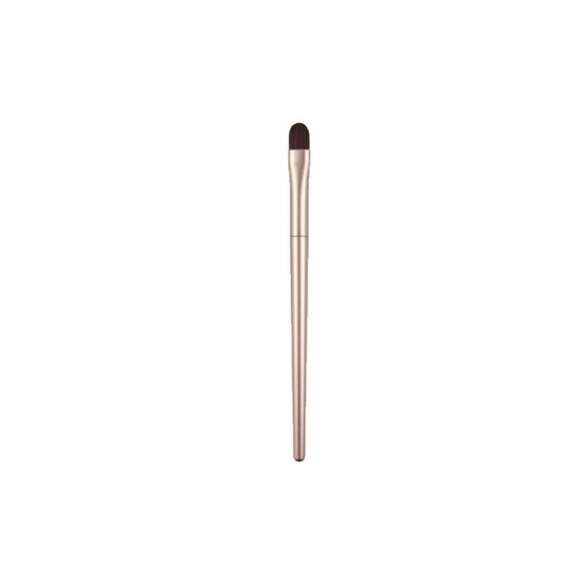 Golden Series Medium Eyeshadow Brush