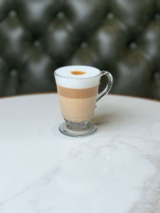 Лате-мак'ято