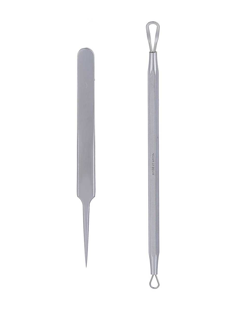 Acne Extractor Kit