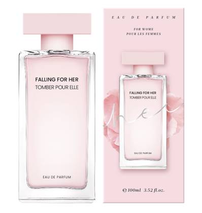 Sweet Dream Eau de Parfum