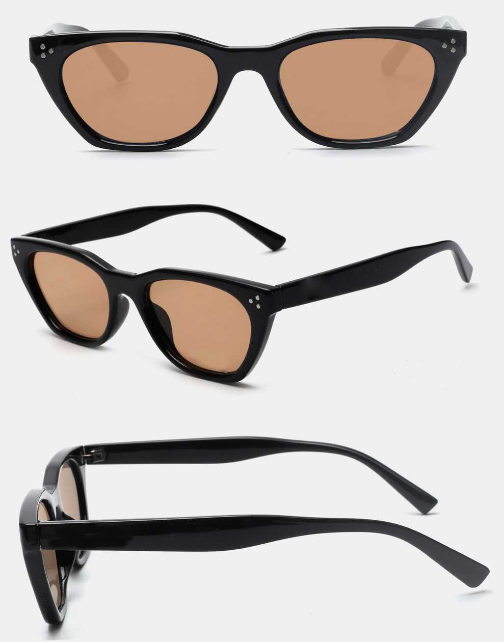G-038 Sunglasses