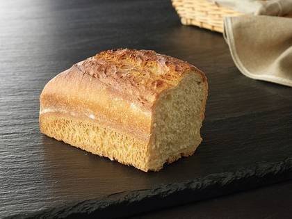 Хліб Платін