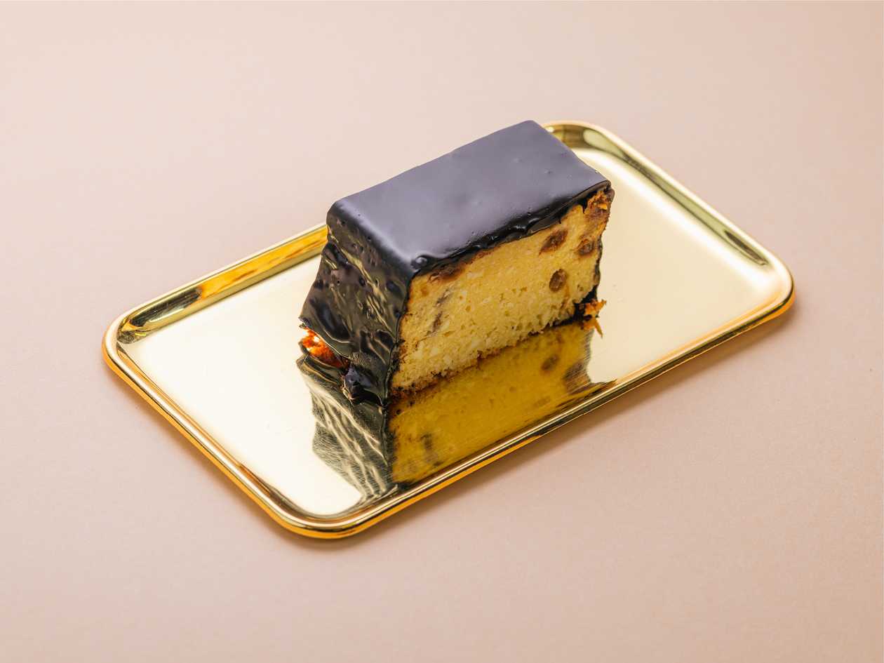 Сирник Львівський