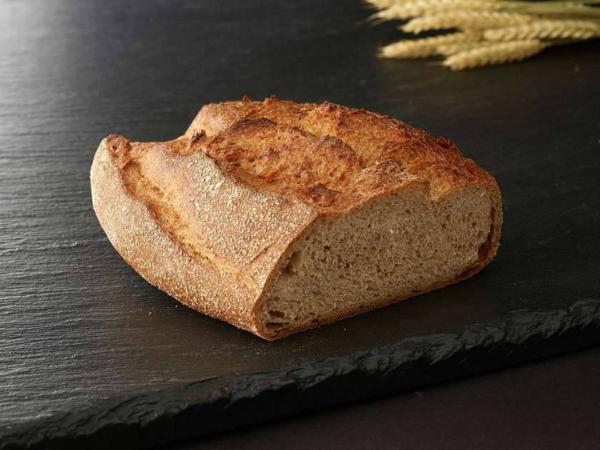 Хліб Компліт