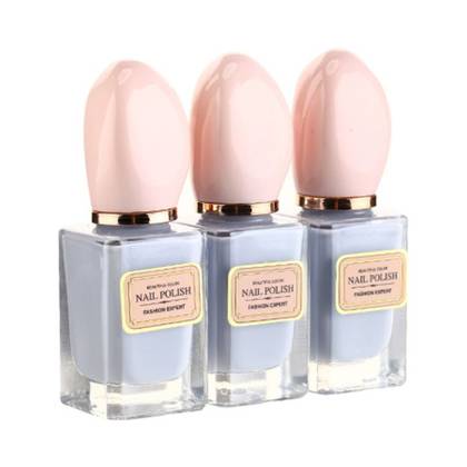 Nail Polish(Skyblue)