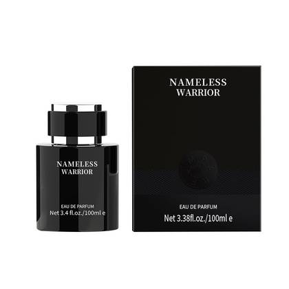 Nameless Warrior Eau de Parfum